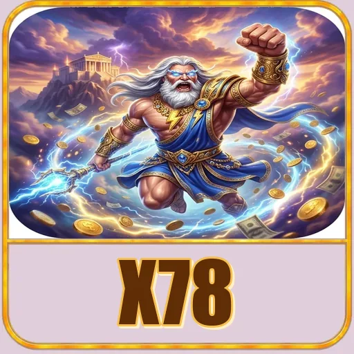 Avatar contoh