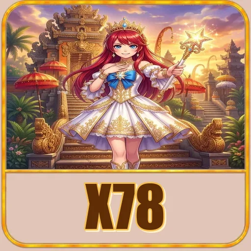 Avatar contoh