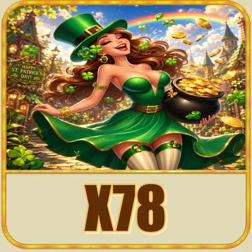 Avatar contoh